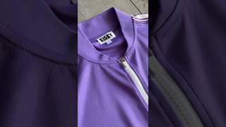 our purple summer set #streetwearbrand #streetwear #streetwearfashion #clothingbrand #fashion