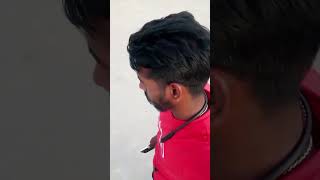 #bangladeshinatok2025 #vlogwithsohelvillagelifestyleinbangladeshbeautiful