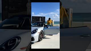 #3d #model #contentjourney #newbeginnings #mafia