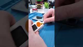 Can Flipper Zero Access Your Phone? Exploring Security Risks #FlipperZero #MobileSecurity #Hacking