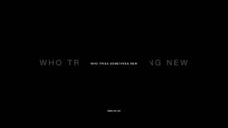 #futurepilot #airplane#aviation #motivation#discipline #hardwork#ytshorts#shorts#yt #ytshortsvideo