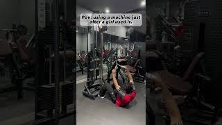 Girls😮‍💨 #girlmemes #funnygirlfails #sarcasticmemes #trendingcontent #viralsongs #vlogsindia #cash