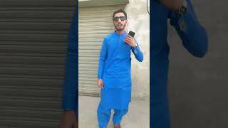 #neweidsong #ajmalsajid #eidmubarak #viralvideo #fouryoupage #shortvideo #viralvideo #fouryoupage #s