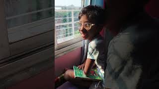 #প্রকৃতি থেকে শেখা   #nature #shorts #books #youtubeshorts