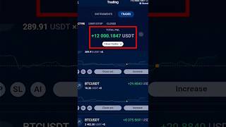 Best Bitcoin Mining App for Android?