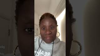 Want #skills to #earndailyincome ? Let me show you. #realwaystomakemoneyfromhome  #earningmoney