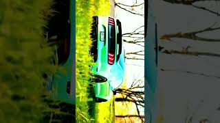#trendingshorts #edit #editaudio #perfecteditaudios #caredits #shorts #viralshorts #remix #music