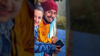 Aj Noy Bose Thako Pashe❤️❤️ | notun bangla gan | Ranajoy Bhattacharjee