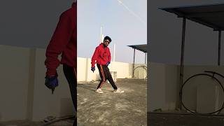 Appu Dance #raajakumara #puneethrajkumar #kannadabestsongs #kannadadancesongs