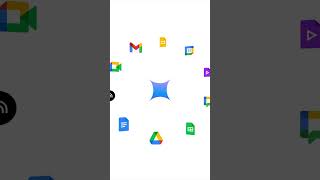 The best of Google AI is now part of Workspace