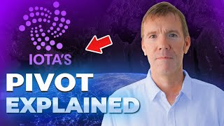 IOTA 2025 Review: What Changed, What Works & What’s Next? ($IOTA)