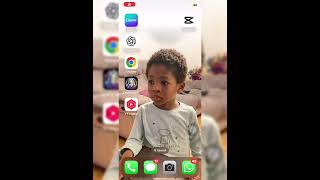 HOW TO CREATE A FACELESS VIDEO #facelessvideo #facelessyoutube #learnwithnora #youtubeforbeginners