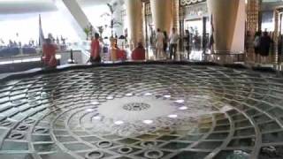 dubai_video.m4v