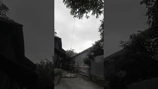 jodi abar.  angel noor.  bl