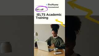 #ielts #ieltspreparation get offers #ieltsspeaking #ieltslistening #ieltsreadingtipsandtricks