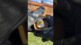 Thank you for watching ❤️🥹🙏 #sanctuary #horse #horsefarm