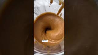 Homemade Nutella #recipe #homemadecooking #homemadefood #nutella #nutellarecipes #cooking