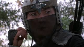 Auto Reverse 1985 - Your Favorite Shinobi