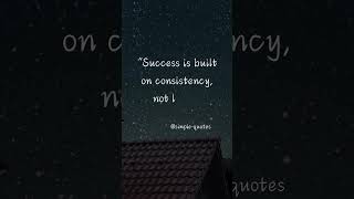 #motivationlquotes#youtubeshorts#shorts
