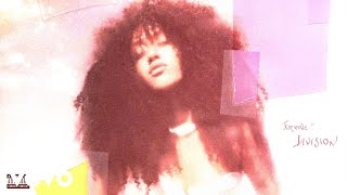 Jenevieve - Mellow Eyes (Official Audio)