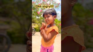 Unexpected!!? 😂Fun Tom & jerry #shorts #funny #comedy #tomandjerryshorts