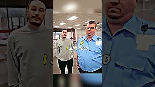 #cops #655 #police #MovieMagic#HollywoodHits#FilmFrenzy#CinephileCommunity#BingeWatching#MovieNight