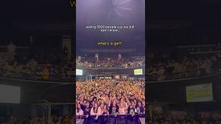 Asking the questions no one has the answers to 😔 #indie #indieband #laufeycover #fromthestart