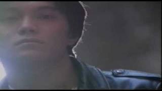 藤重政孝「FOREVER」【PV】