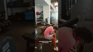 How to Stay young?? Keep your spine healthy and mobile. #worldspineday #spinefacts