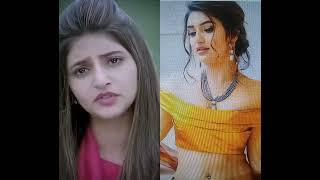 #love #song #funnyshorts #funny #usa #animelaughs #gojoedit #cute #narutoedits #narutofansusa