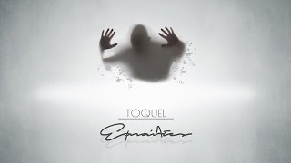 TOQUEL - Εφιάλτες | Efialtes (Audio)