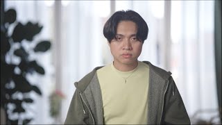 Spiritual Awakening Pt 35 Senyales ng may mababang enerhiya
