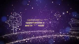 TechnipFMC Holiday Video 2022