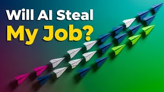 Top 20 AI Questions Everyone's Asking (But Nobody's Answering Straight)