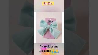 Hair clip wholesale #wholasale #Jewellerywholesale
