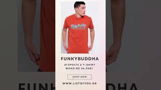 www listofyou gr FunkyBuddha   #love #shoes #fashion #fashionstyle #beauty #funny #style  #instagood