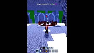 NEW BLOXFRUITS GLITCH | UPDATE 25  #bloxfruits  #roblox