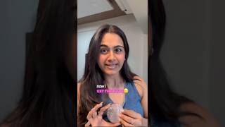 @kaybykatrina’s BLUSH IS INSANE😍 #divealulla #makeup #viralvideo #ytshorts #subscribe #ashortaday