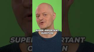 #1 Bible Study Question to Ask in 2025! #biblestudy #biblevideo