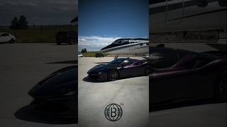Lᴜxᴜʀʏ Lɪғᴇsᴛʏʟᴇ🔱|Sᴜᴄᴄᴇss|@bllorex|#motivation #mindset #successmindset #ytshorts #money