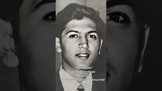 legend never die.... 🪖🫡 #realheroes #army #indianheroes #indianarmy