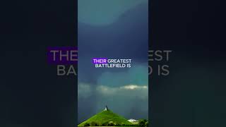 | Iran, America,& Israel—What’s the Real Reason Beha| Napoleon Hill Best Motivational Speech