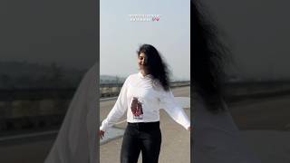 Do you like telugu beatss 🎶❤️# #explorepage #telugubeats #tollywood #shorts #ranganayakasagar