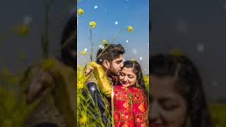 2022 🥀Bengali sad shayari WhatsApp status,/#babai/#bengali/