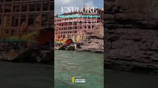 #exploremadhyapradesh #madhyapradesh #viral #shorts