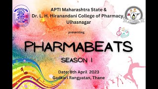 Pharmabeats Season 1 Part 4