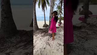 Chanel Pink Vanity Bag💕 Gorgeous #chanel #chanelpink #fashionvlog #luxuryyoutuber