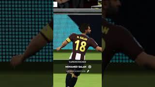#gamemaster dls ⚽🔥⚽