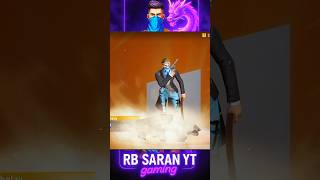 ENNA DA ITHU 🥵#freefiretamil  #tamilfreefire  #fftamil  #freefiretamilmeme  #freefiretamil