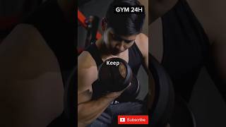 best exercises for massive gains for biceps